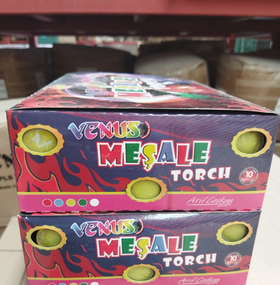 düğün meşalesi | Popüler Tercih