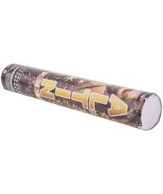 Konfeti ile Kurumsal Açılışları Şenlendir!