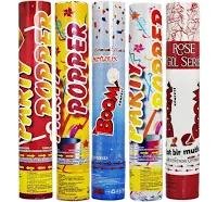 Metalize Gümüş Konfeti - Keyifli Anların Mimarı 727 - Yüklenen Görsel