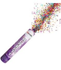 Metalize Gümüş Konfeti - Keyifli Anların Mimarı 727 - Yüklenen Görsel