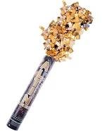 Metalize Gümüş Konfeti - Keyifli Anların Mimarı 727 - Yüklenen Görsel